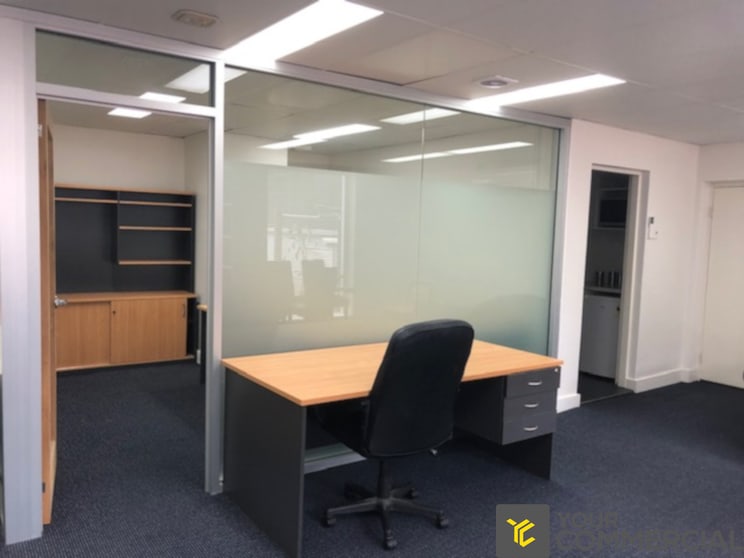 Click to view all images 6/92 Commercial Road Teneriffe QLD 4005 - Image 3
