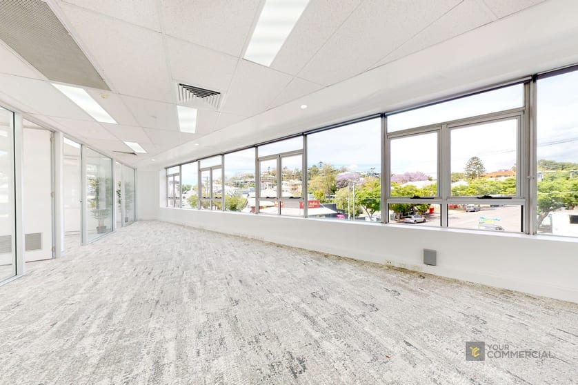 Click to view all images 92 Commercial Road Newstead QLD 4006 - Image 2