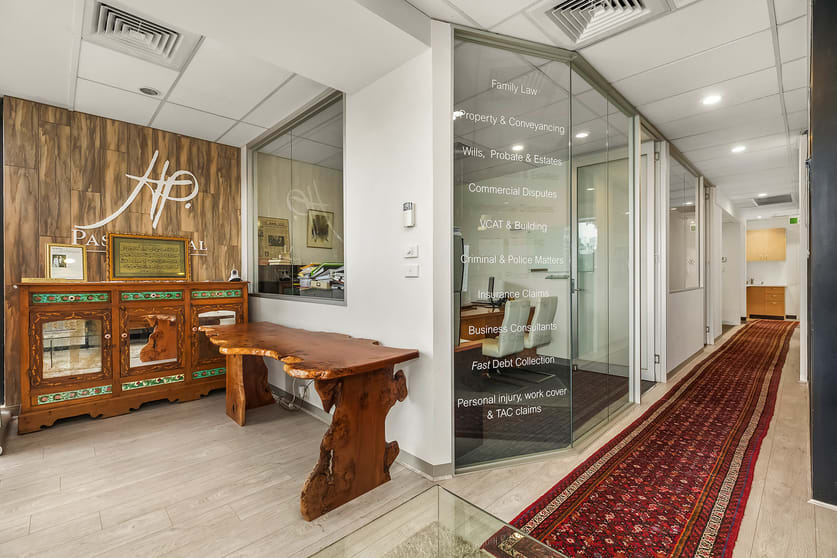 Click to view all images 1/1004 Doncaster Road Doncaster East VIC 3109 - Image 2