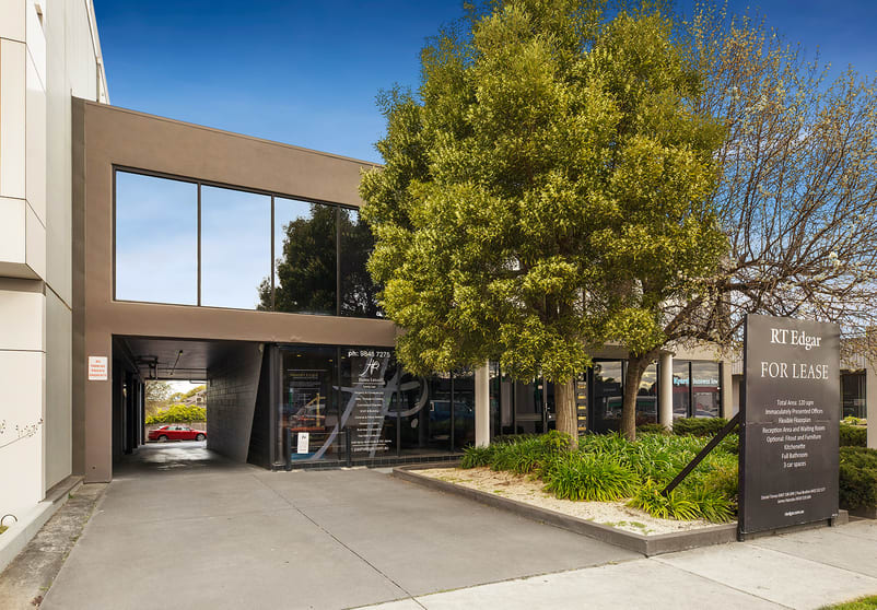 Click to view all images 1/1004 Doncaster Road Doncaster East VIC 3109 - Image 1