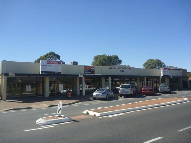 Click to view all images Shop 5, 57-63 Bagster Road Salisbury North SA 5108 - Image 2