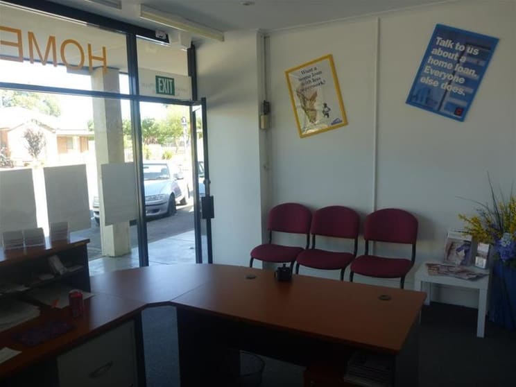 Click to view all images Shop 5, 57-63 Bagster Road Salisbury North SA 5108 - Image 3