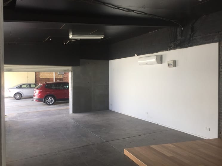 Click to view all images Suite A/887 Ann Street Fortitude Valley QLD 4006 - Image 2