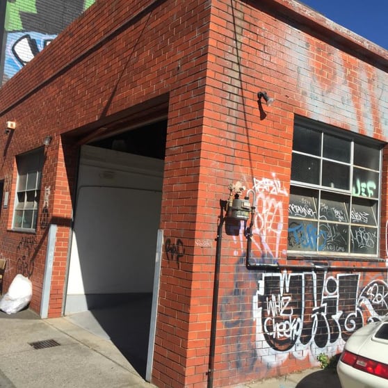 Click to view all images 5 Brown Street Collingwood VIC 3066 - Image 2