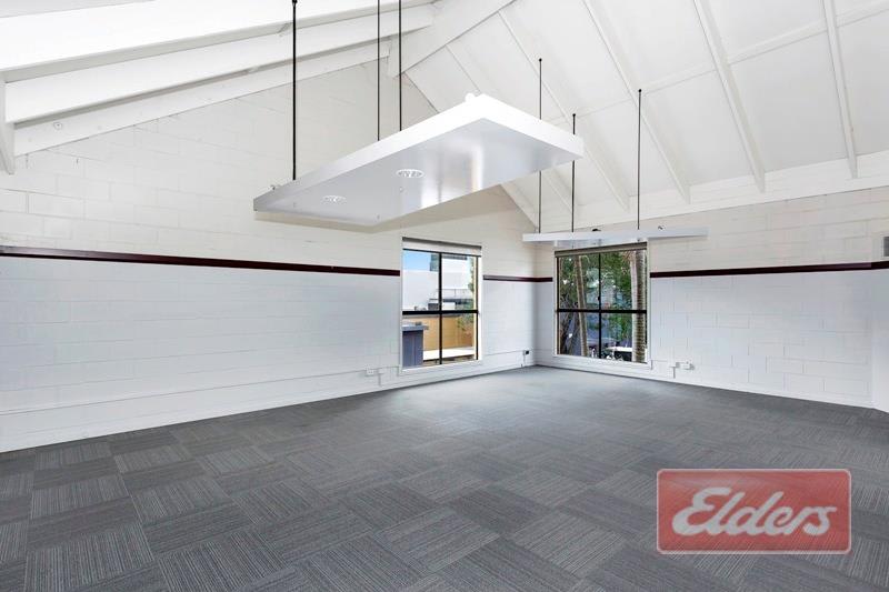 Click to view all images Suite B/60 Berwick Street Fortitude Valley QLD 4006 - Image 3