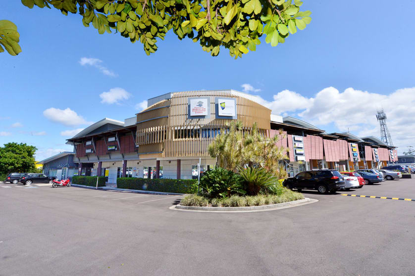 Click to view all images Suite 1.08/90 Goodchap Street Noosaville QLD 4566 - Image 1