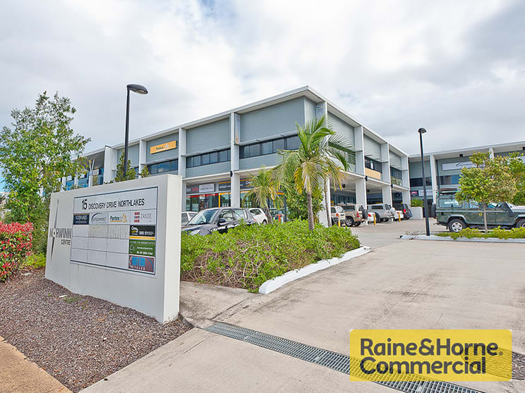 Click to view all images North Lakes QLD 4509 - Image 1