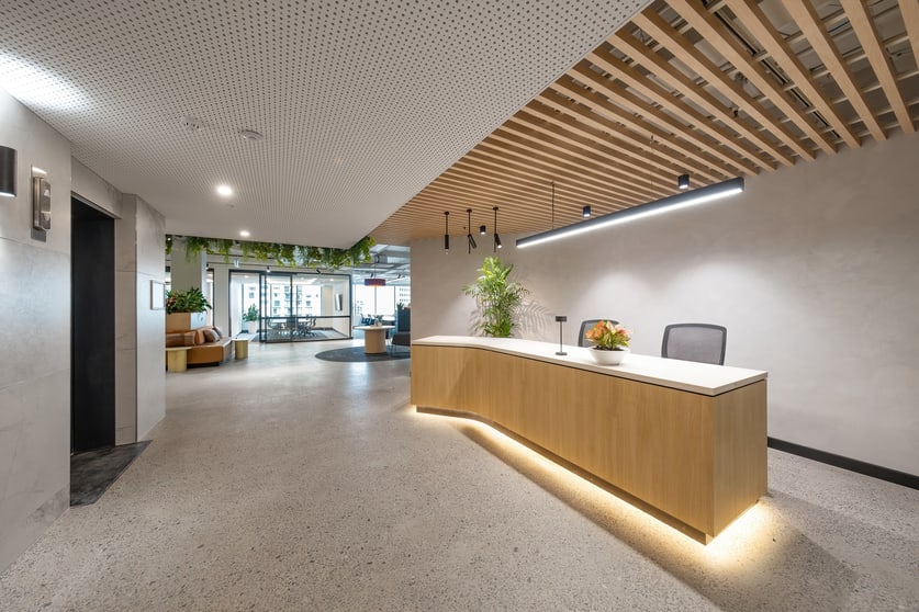 59 Goulburn Street Sydney NSW 2000 - Image 3