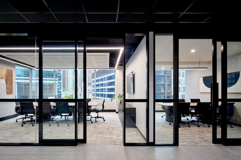 59 Goulburn Street Sydney NSW 2000 - Image 4