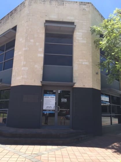 Click to view all images 506 Hay Street Subiaco WA 6008 - Image 2