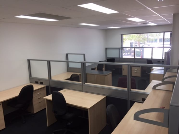 Click to view all images 506 Hay Street Subiaco WA 6008 - Image 3