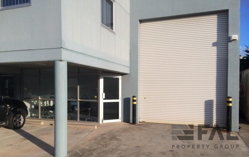 Click to view all images Unit 5/18 Spine Street Sumner QLD 4074 - Image 2