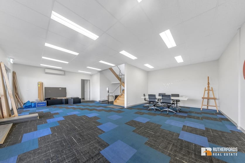 Click to view all images 45 Ricky Way Epping VIC 3076 - Image 2