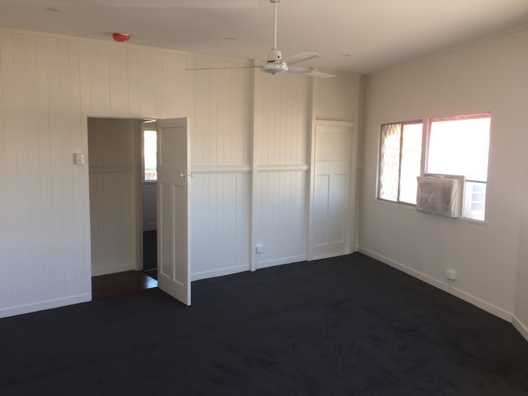 Click to view all images 65 Abbotsford Road Bowen Hills QLD 4006 - Image 3