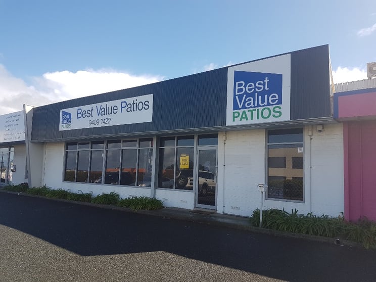 Click to view all images Unit 2/21 Dellamarta Road Wangara WA 6065 - Image 1