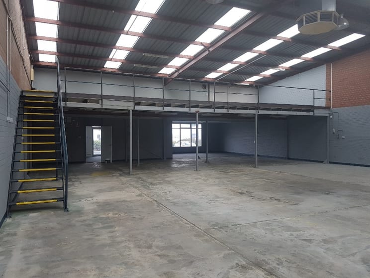 Click to view all images Unit 2/21 Dellamarta Road Wangara WA 6065 - Image 2