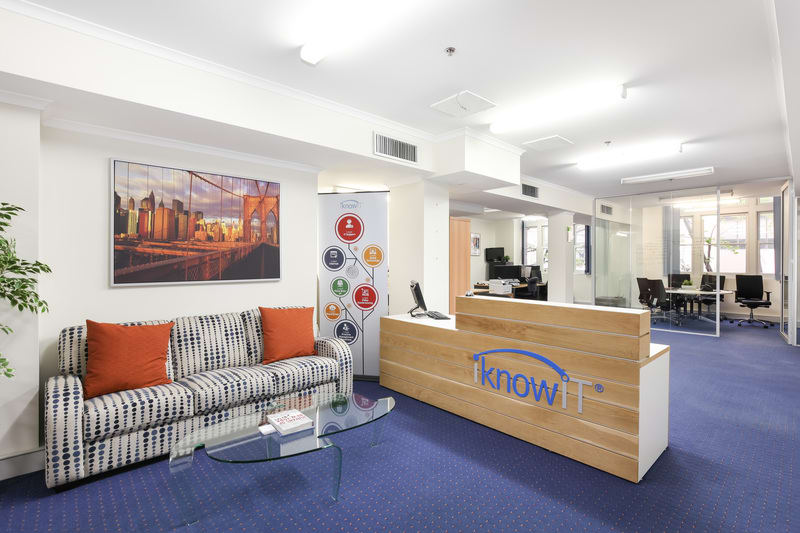 Click to view all images 15/372-428 Wattle Street Ultimo NSW 2007 - Image 3