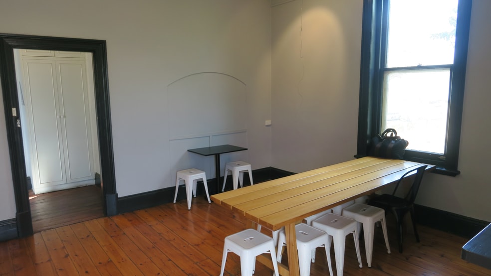 T3/199 Hutt Street Adelaide SA 5000 - Image 3