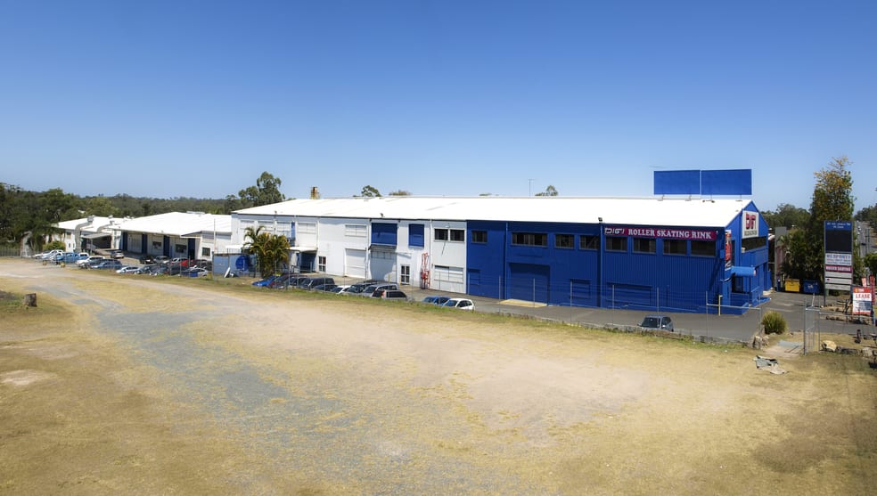 Click to view all images 4a 40 Johnson road Browns Plains QLD 4118 - Image 2