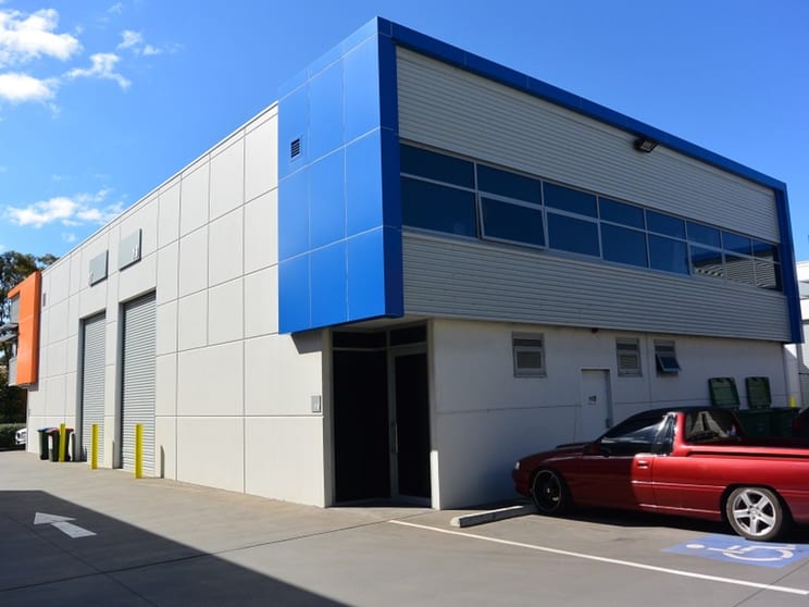 Click to view all images 19/46 Bay Rd Taren Point NSW 2229 - Image 1
