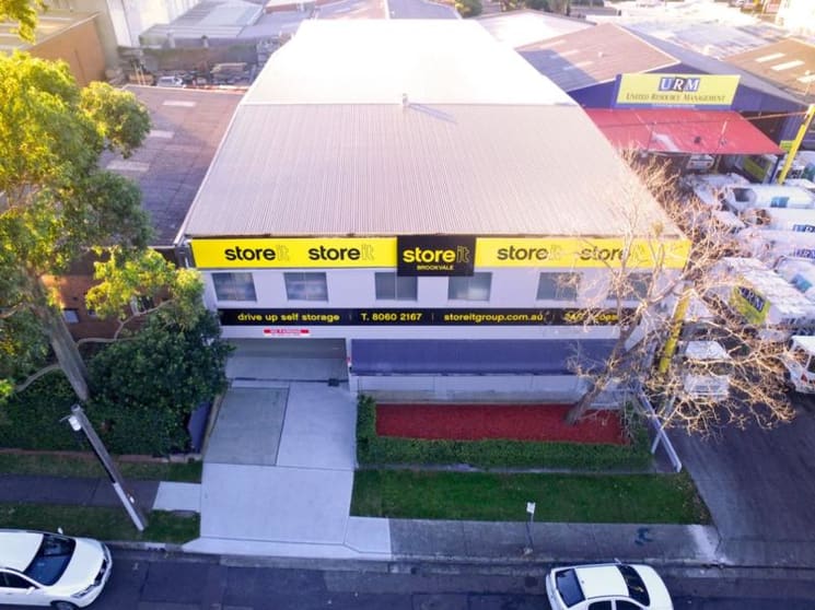 Click to view all images Brookvale NSW 2100 - Image 1