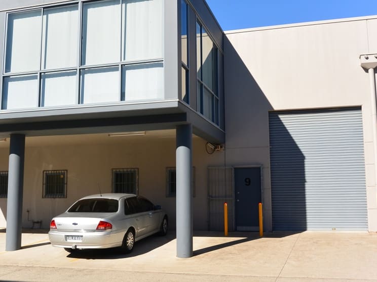Click to view all images 9/58 Box Rd Taren Point NSW 2229 - Image 1