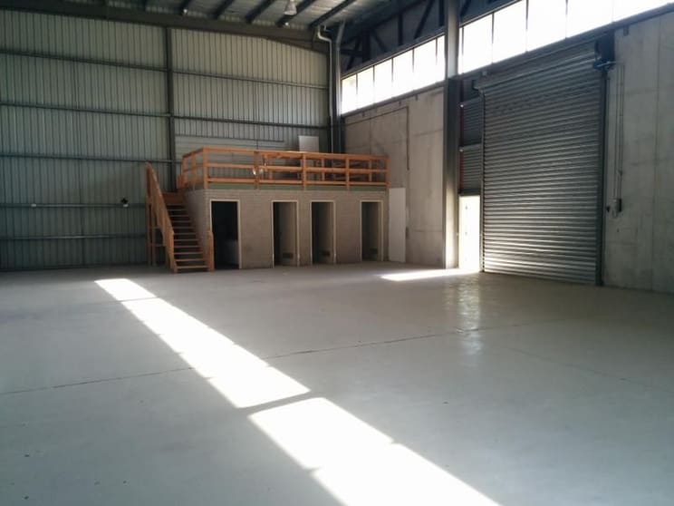 Click to view all images Unit 2/110 Lysaght Street Mitchell ACT 2911 - Image 1