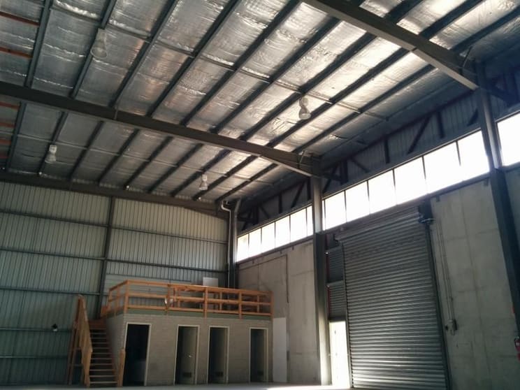 Click to view all images Unit 2/110 Lysaght Street Mitchell ACT 2911 - Image 2