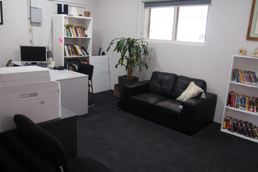 Click to view all images Shop 5, 15-9 Ways Road Hampstead Gardens SA 5086 - Image 3