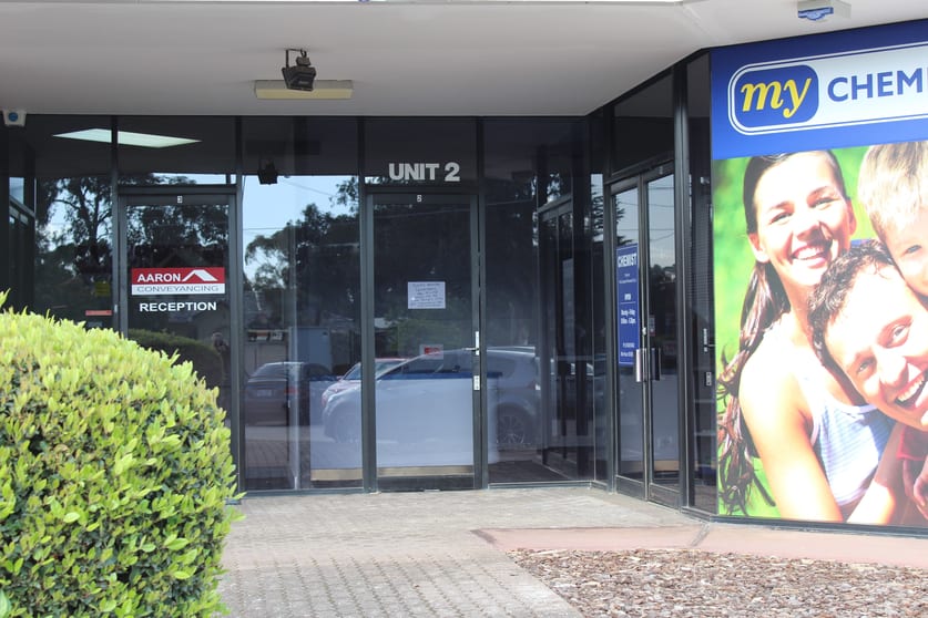 Click to view all images 2/74 Park Terrace Salisbury SA 5108 - Image 2