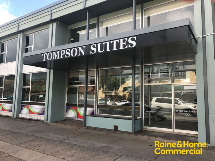 9/53 Tompson Street Wagga Wagga NSW 2650 - Image 1