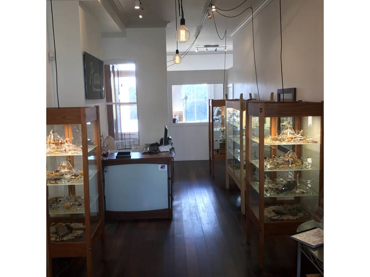 Click to view all images 175 Leura Mall Leura NSW 2780 - Image 3