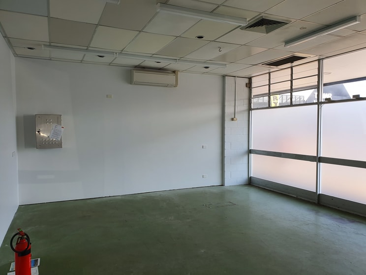 Click to view all images 7A/92 Tamar Street Ballina NSW 2478 - Image 2