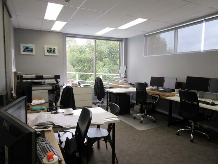 Click to view all images 1.15/203 - 205 Blackburn Road Mount Waverley VIC 3149 - Image 3