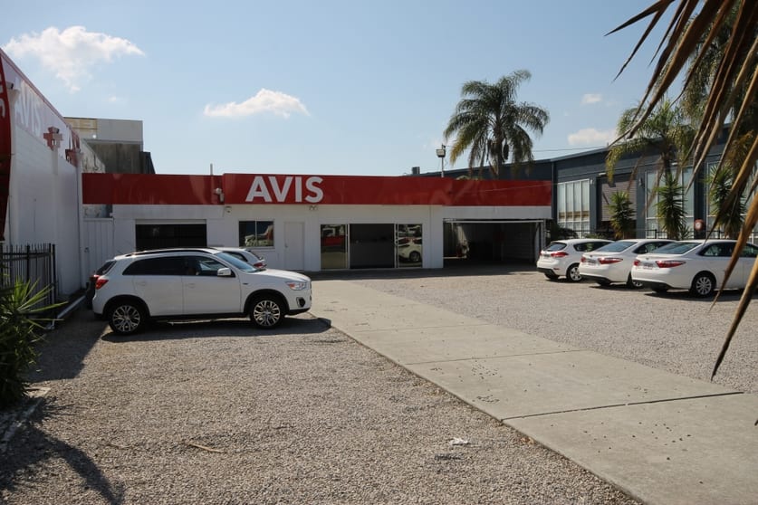98 Redland Bay Road Capalaba QLD 4157 - Image 1