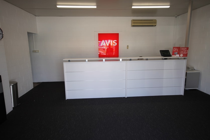 98 Redland Bay Road Capalaba QLD 4157 - Image 2