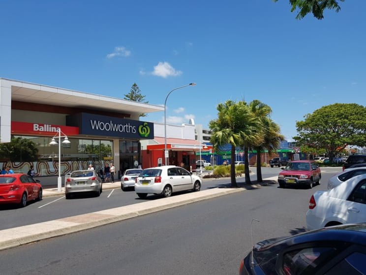 Click to view all images 85 River Street Ballina NSW 2478 - Image 2