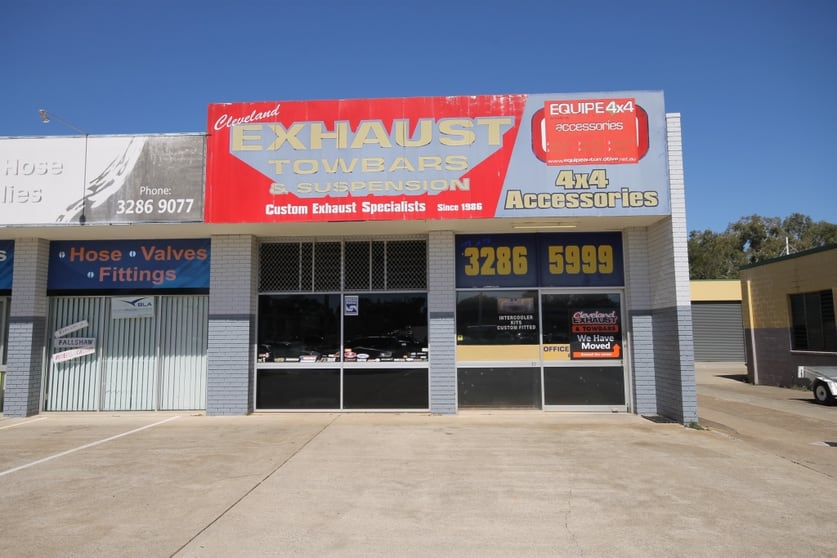 19/57-63 Shore Street Cleveland QLD 4163 - Image 1