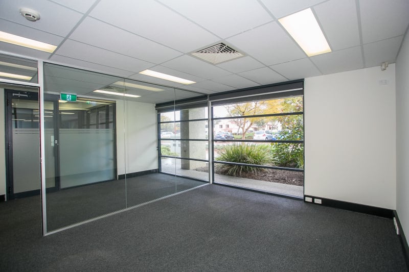 Click to view all images 190 Main Street Osborne Park WA 6017 - Image 3