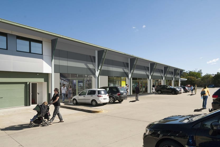 Click to view all images 532 Seventeen Mile Rocks Road Sinnamon Park QLD 4073 - Image 2