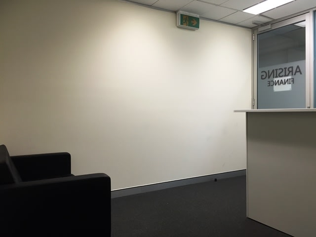 Click to view all images Level 7, 701/12 O'Connell Street Sydney NSW 2000 - Image 2