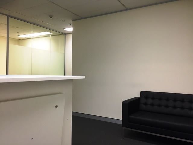 Click to view all images Level 7, 701/12 O'Connell Street Sydney NSW 2000 - Image 3