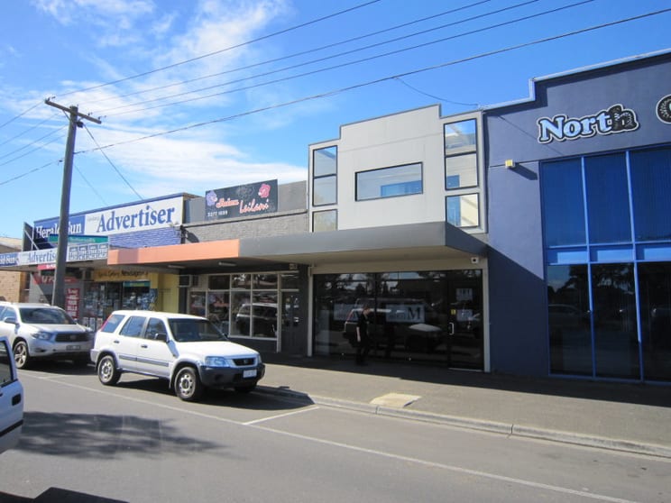 181A Melbourne Road North Geelong VIC 3215 - Image 2