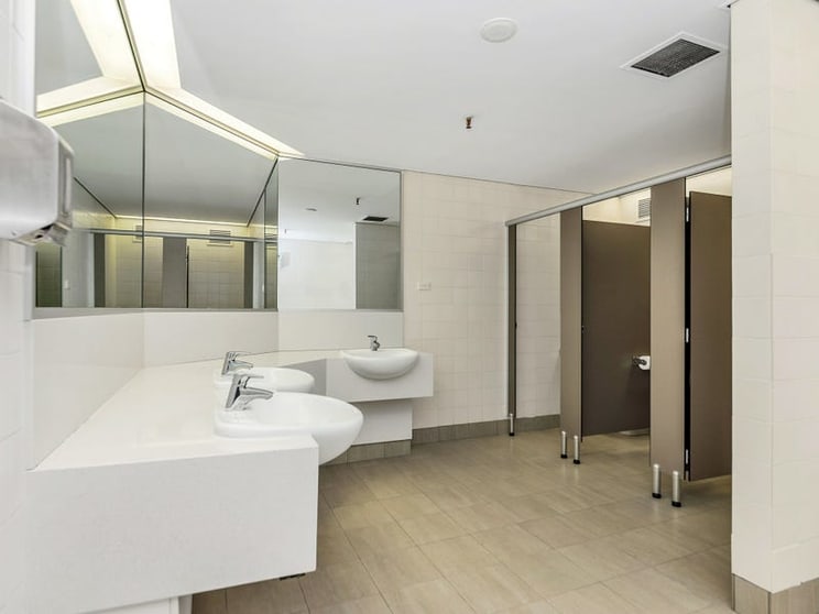 Click to view all images 470 Northbourne Avenue Dickson ACT 2602 - Image 3