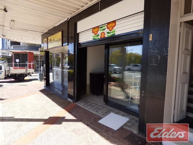 Click to view all images Woolloongabba QLD 4102 - Image 1