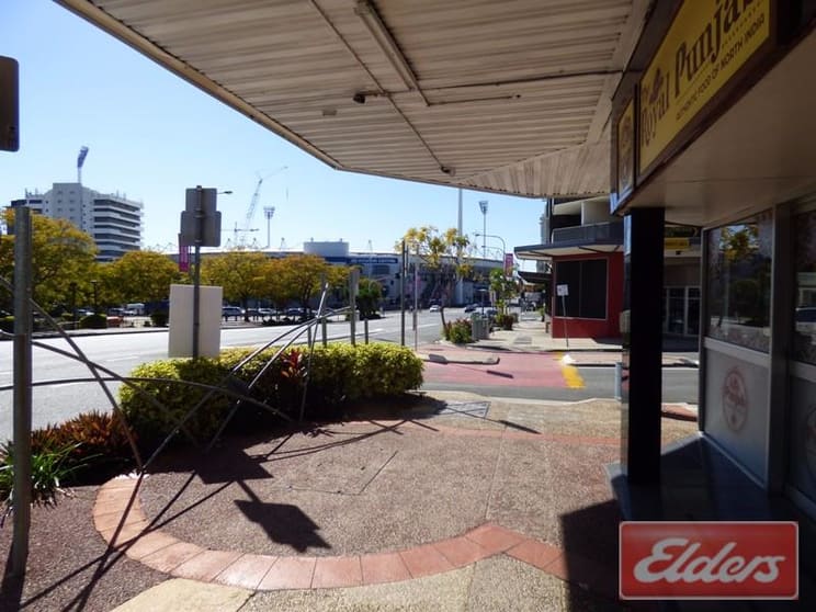 Click to view all images Woolloongabba QLD 4102 - Image 3