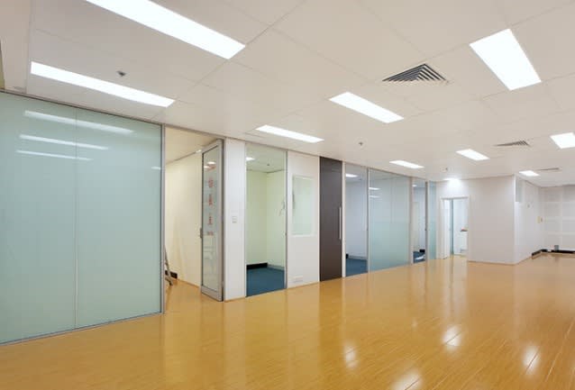 Click to view all images Level 4, 447/311-315 Castlereagh Street Sydney NSW 2000 - Image 1