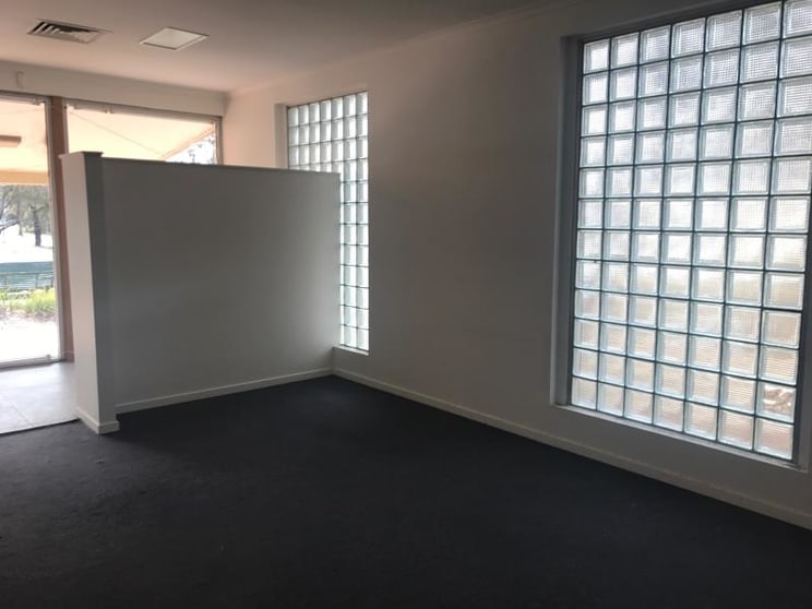Click to view all images 72-76 Halley Street Chisholm ACT 2905 - Image 3
