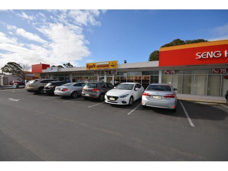 Click to view all images Shop 15 & 16, 113-131 Days Road Croydon Park SA 5008 - Image 1