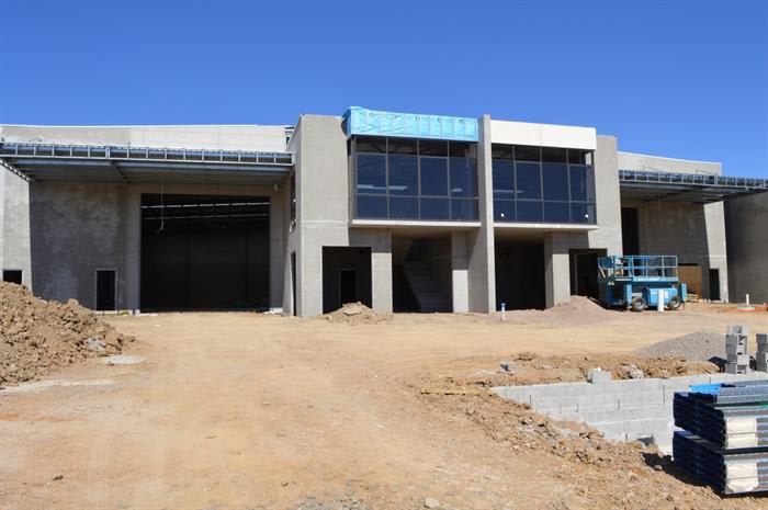 Unit 2, 421 Progress Circuit Prestons NSW 2170 - Image 3